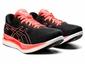 Asics  Glideride Sunrise Red  Férfi futócipő