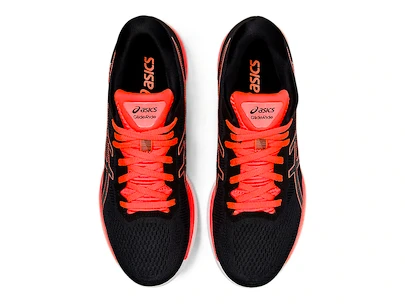 Asics  Glideride Sunrise Red  Férfi futócipő