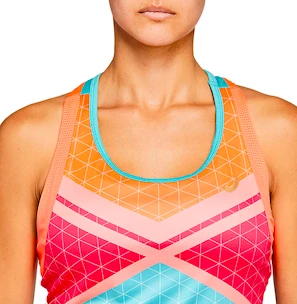 Asics  GPX Tank Női ujjatlan póló