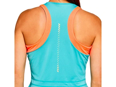 Asics  GPX Tank Női ujjatlan póló