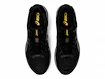 Asics  GT 1000   Férfi futócipő