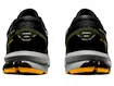Asics  GT 1000   Férfi futócipő