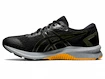 Asics  GT 1000   Férfi futócipő
