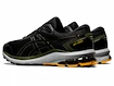 Asics  GT 1000   Férfi futócipő