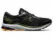 Asics  GT 1000   Férfi futócipő
