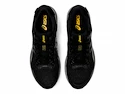Asics  GT 1000   Férfi futócipő
