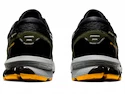 Asics  GT 1000   Férfi futócipő