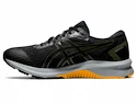 Asics  GT 1000   Férfi futócipő