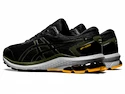 Asics  GT 1000   Férfi futócipő