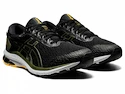 Asics  GT 1000   Férfi futócipő