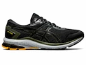 Asics  GT 1000   Férfi futócipő