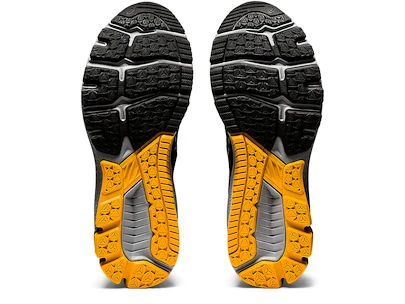 Asics  GT 1000   Férfi futócipő