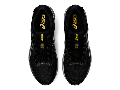Asics  GT 1000   Férfi futócipő