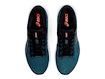 Asics  GT 1000   Férfi futócipő