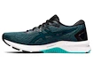 Asics  GT 1000   Férfi futócipő