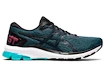 Asics  GT 1000   Férfi futócipő