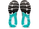 Asics  GT 1000   Férfi futócipő