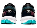 Asics  GT 1000   Férfi futócipő