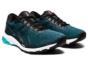 Asics  GT 1000   Férfi futócipő