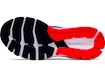 Asics  GT 1000   Női futócipő