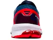 Asics  GT 1000   Női futócipő