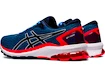 Asics  GT 1000   Női futócipő