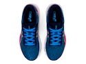 Asics  GT 1000   Női futócipő