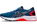 Asics  GT 1000   Női futócipő