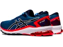 Asics  GT 1000   Női futócipő