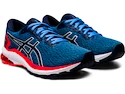 Asics  GT 1000   Női futócipő