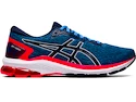 Asics  GT 1000   Női futócipő