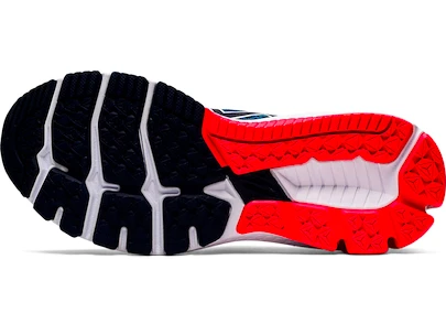 Asics  GT 1000   Női futócipő
