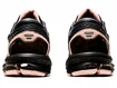 Asics  GT 1000   Női futócipő