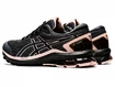 Asics  GT 1000   Női futócipő
