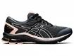 Asics  GT 1000   Női futócipő