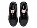 Asics  GT 1000   Női futócipő