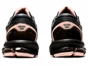 Asics  GT 1000   Női futócipő