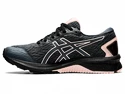 Asics  GT 1000   Női futócipő