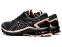 Asics  GT 1000   Női futócipő