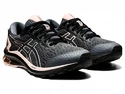 Asics  GT 1000   Női futócipő