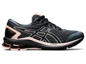 Asics  GT 1000   Női futócipő