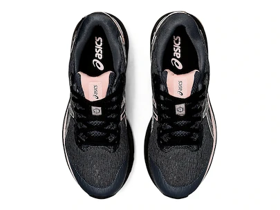 Asics  GT 1000   Női futócipő