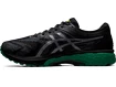Asics  GT 2000   Férfi futócipő