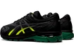 Asics  GT 2000   Férfi futócipő