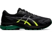 Asics  GT 2000   Férfi futócipő