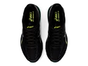 Asics  GT 2000   Férfi futócipő