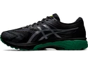 Asics  GT 2000   Férfi futócipő