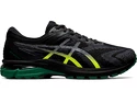 Asics  GT 2000   Férfi futócipő