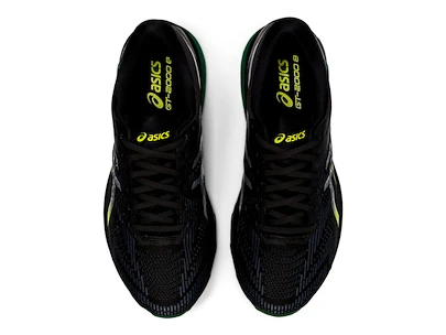 Asics  GT 2000   Férfi futócipő