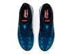 Asics  GT 2000   Férfi futócipő